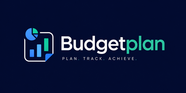 Budgetplan